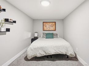 212 Lowell Boulevard, Denver CO 80219