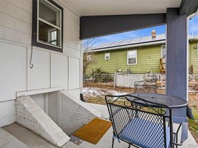 212 Lowell Boulevard, Denver CO 80219