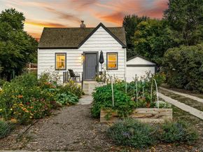 212 Lowell Boulevard, Denver CO 80219