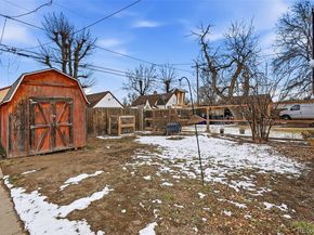 212 Lowell Boulevard, Denver CO 80219