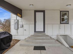 212 Lowell Boulevard, Denver CO 80219