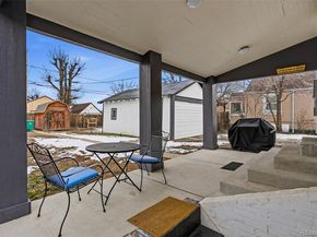 212 Lowell Boulevard, Denver CO 80219