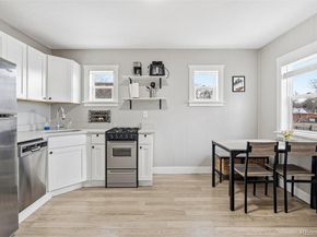 212 Lowell Boulevard, Denver CO 80219