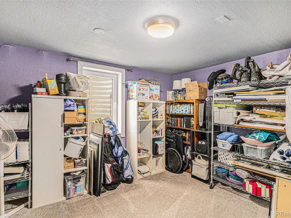 6898 S Franklin Circle, Centennial CO 80122