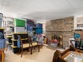 6898 S Franklin Circle, Centennial CO 80122