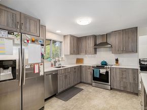 6898 S Franklin Circle, Centennial CO 80122