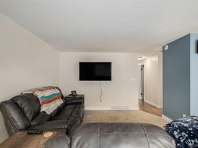 6898 S Franklin Circle, Centennial CO 80122