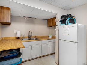 6898 S Franklin Circle, Centennial CO 80122