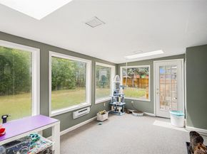 6898 S Franklin Circle, Centennial CO 80122