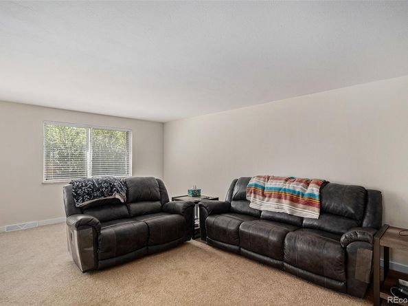 6898 S Franklin Circle, Centennial CO 80122