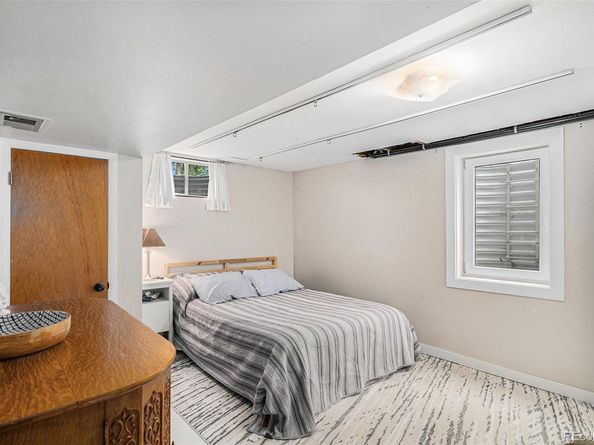 6898 S Franklin Circle, Centennial CO 80122