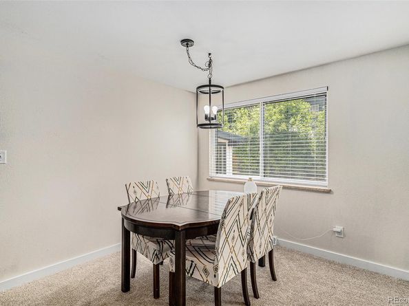 6898 S Franklin Circle, Centennial CO 80122