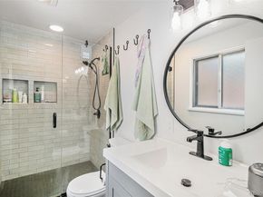 6898 S Franklin Circle, Centennial CO 80122