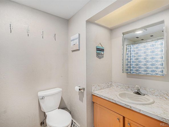 6898 S Franklin Circle, Centennial CO 80122