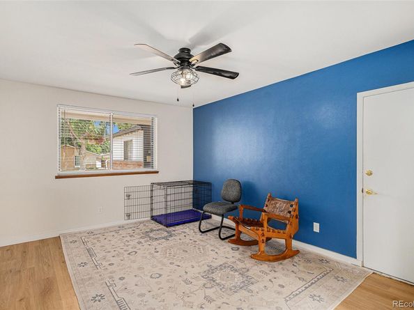 6898 S Franklin Circle, Centennial CO 80122