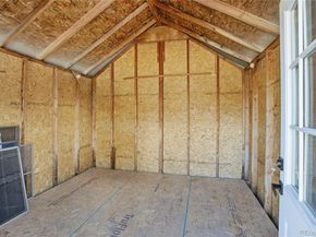 1310 Meadowsweet Road, Golden CO 80401