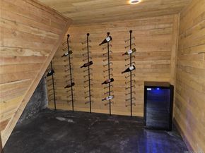 1310 Meadowsweet Road, Golden CO 80401