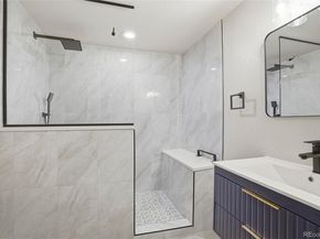 1310 Meadowsweet Road, Golden CO 80401