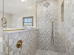 1310 Meadowsweet Road, Golden CO 80401