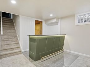 1310 Meadowsweet Road, Golden CO 80401