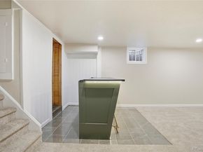 1310 Meadowsweet Road, Golden CO 80401