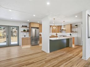 1310 Meadowsweet Road, Golden CO 80401