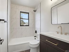 1310 Meadowsweet Road, Golden CO 80401