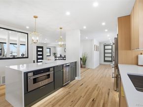 1310 Meadowsweet Road, Golden CO 80401