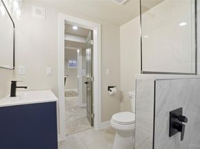 1310 Meadowsweet Road, Golden CO 80401