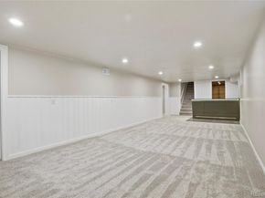 1310 Meadowsweet Road, Golden CO 80401