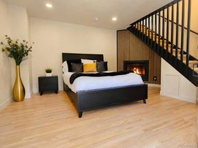 1310 Meadowsweet Road, Golden CO 80401