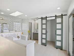 1310 Meadowsweet Road, Golden CO 80401