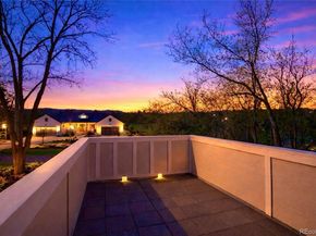 1310 Meadowsweet Road, Golden CO 80401