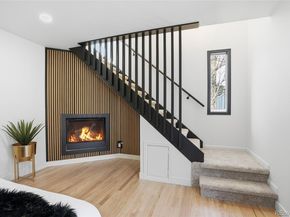 1310 Meadowsweet Road, Golden CO 80401