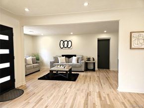 1310 Meadowsweet Road, Golden CO 80401