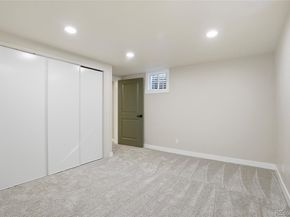 1310 Meadowsweet Road, Golden CO 80401