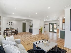 1310 Meadowsweet Road, Golden CO 80401