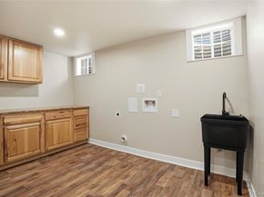 1310 Meadowsweet Road, Golden CO 80401