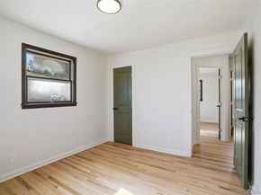 1310 Meadowsweet Road, Golden CO 80401