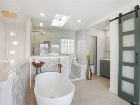 1310 Meadowsweet Road, Golden CO 80401