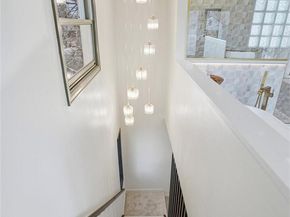 1310 Meadowsweet Road, Golden CO 80401