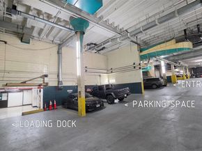 1020 15th Street 22G, Denver CO 80202