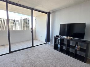 1020 15th Street 22G, Denver CO 80202