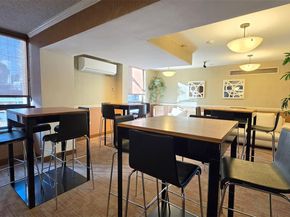 1020 15th Street 22G, Denver CO 80202