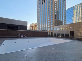 1020 15th Street 22G, Denver CO 80202