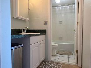 1020 15th Street 22G, Denver CO 80202