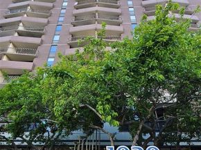 1020 15th Street 22G, Denver CO 80202