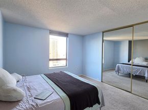 1020 15th Street 22G, Denver CO 80202