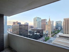 1020 15th Street 22G, Denver CO 80202