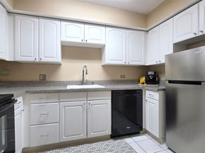 1020 15th Street 22G, Denver CO 80202